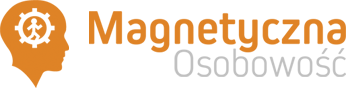 Magnetyczna Osobowość